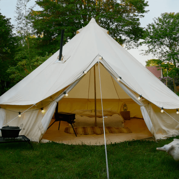 amaroq-glamping-telt