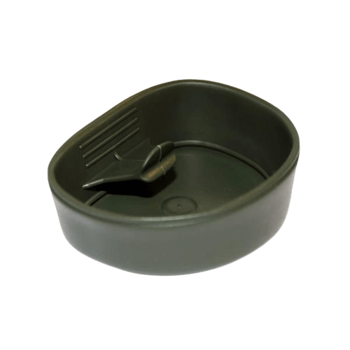 foldekop-02-liter-gron
