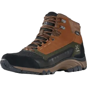 haglofs-skuta-mid-proof-eco