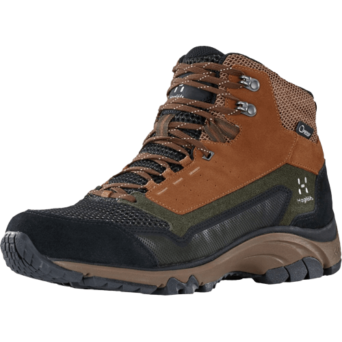 haglofs-skuta-mid-proof-eco