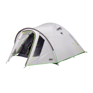 high-peak-nevada-5-personers-telt