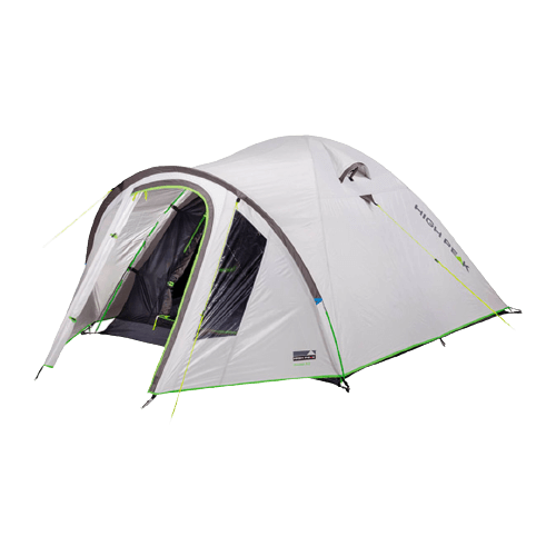 high-peak-nevada-5-personers-telt