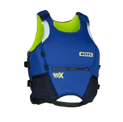 ion-booster-x-svoemmevest-blaa