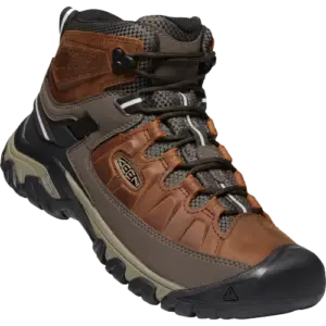 keen-targhee-iii-mid-wp