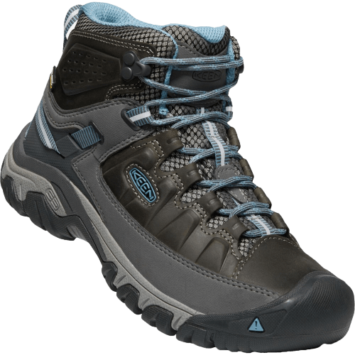 keen-targhee-iii-mid-wp-dame