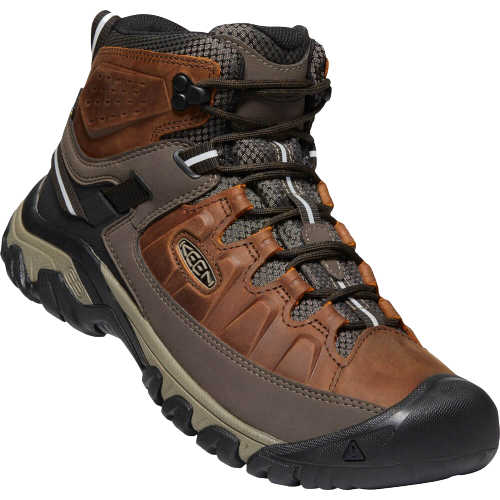 keen-targhee-iii-mid-wp