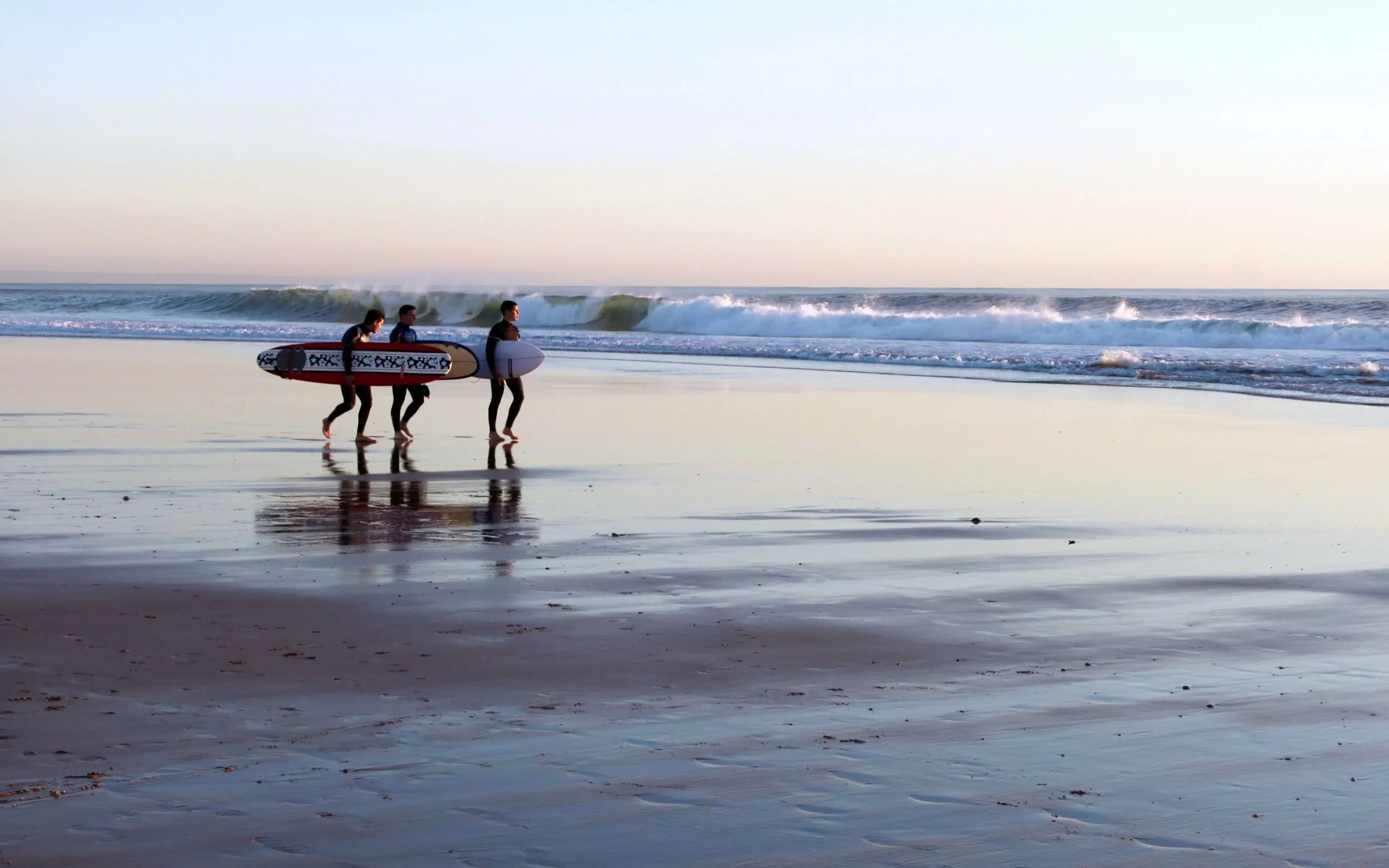 lagos-surf