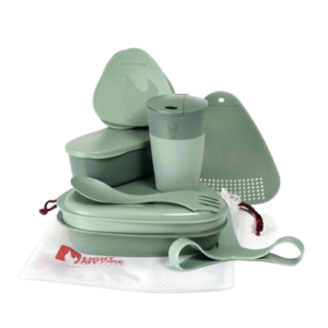 light-my-fire-mealkit-bio