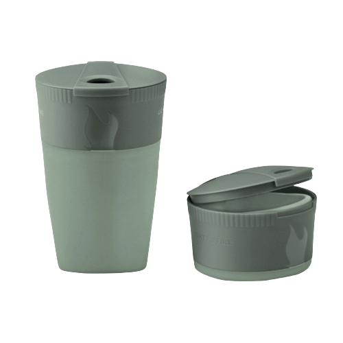 light-my-fire-pack-up-cup-bio-gron