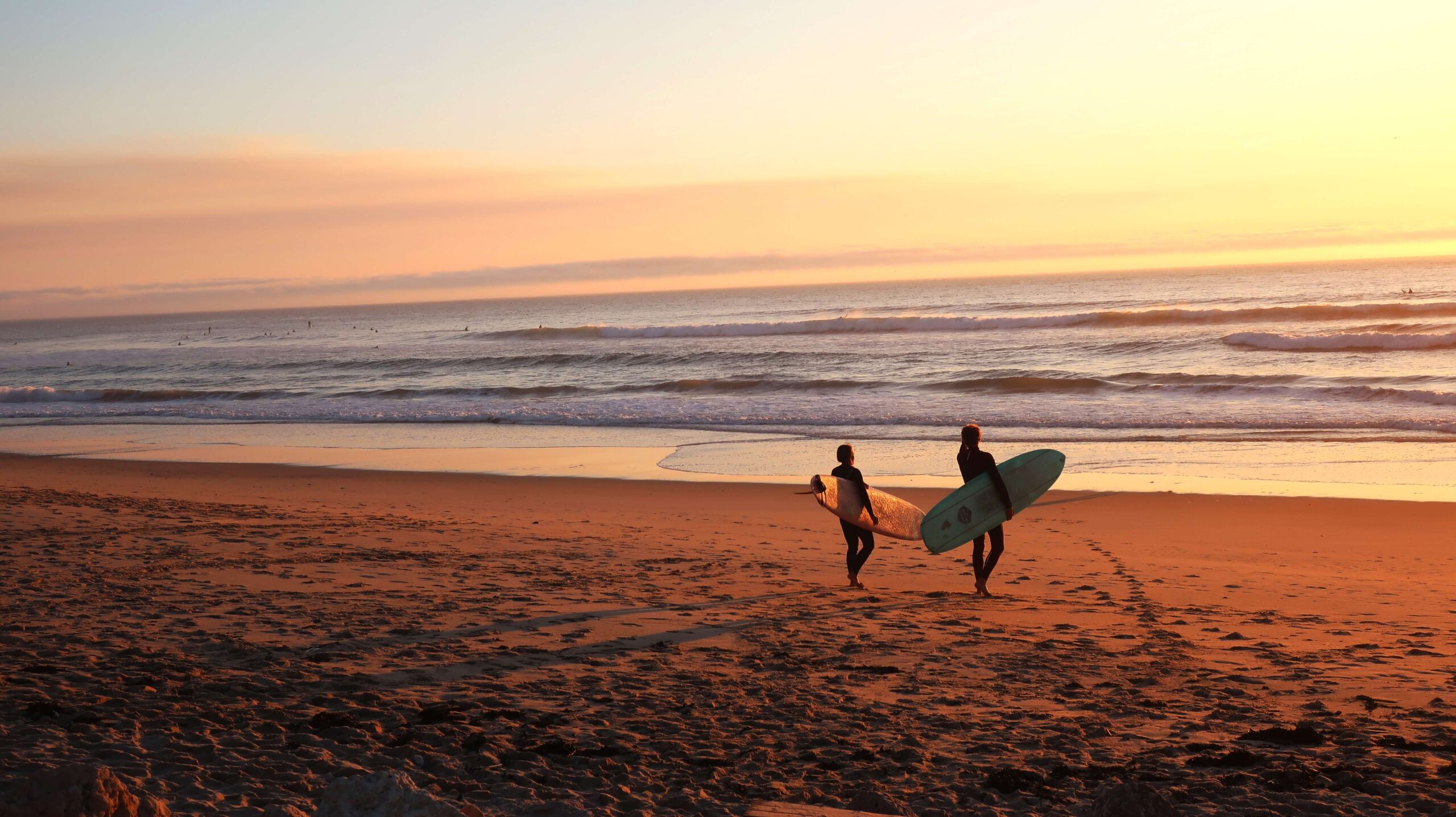 maceda-surf