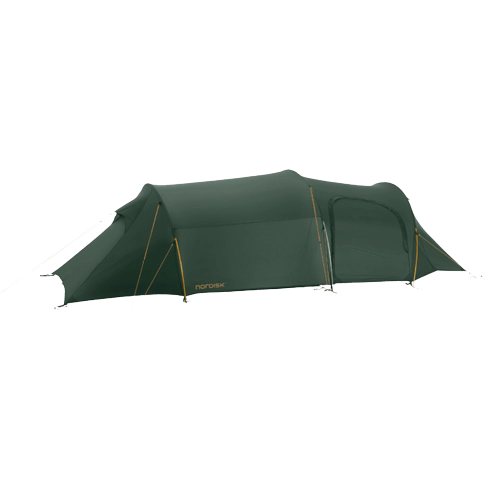 nordisk-oppland-3-lw