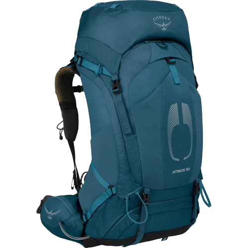 osprey-atmos-ag-50