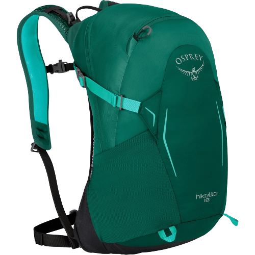 osprey-hikelite-18