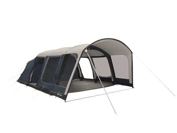 outwell-rock-lake-6atc-lufttelt-til-6-personer-blaa-graa