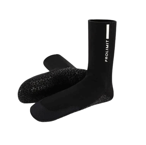prolimit-neopren-sokker-3mm