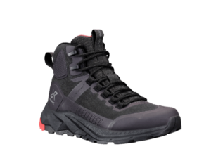 revolutionrace-phantom-trail-mid-1