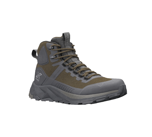 revolutionrace-phantom-trail-mid