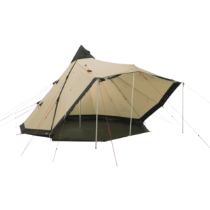 robens-chinook-ursa-8-tipi-telt