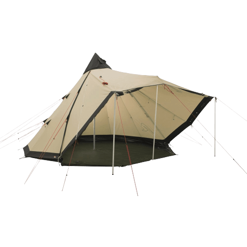 robens-chinook-ursa-8-tipi-telt
