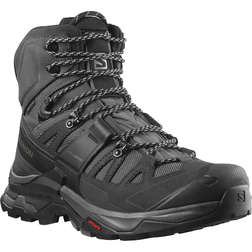 salomon-quest-4-gtx