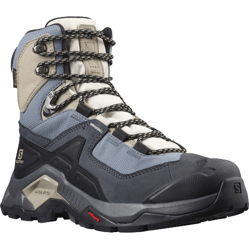 salomon-quest-element-gtx-dame