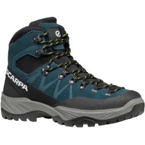 scarpa-boreas-gtx