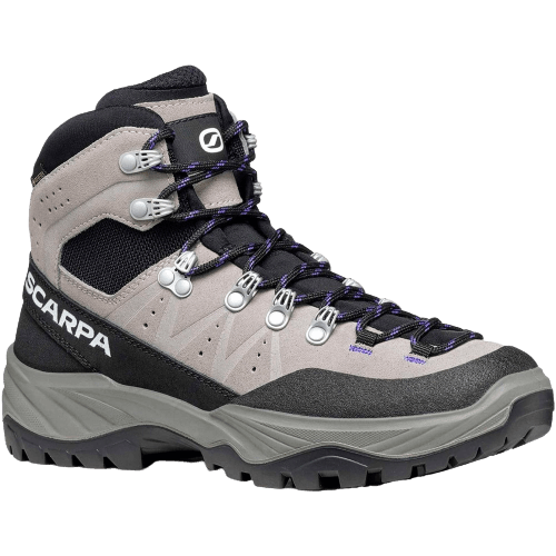 scarpa-boreas-gtx-dame