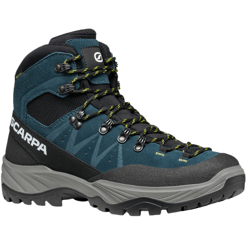 scarpa-boreas-gtx