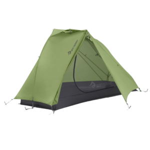 sea-to-summit-alto-tr1-ultralight-backpacking-telt