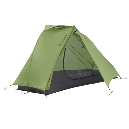 sea-to-summit-alto-tr1-ultralight-backpacking-telt