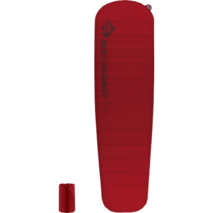 sea-to-summit-comfort-plus-s-i