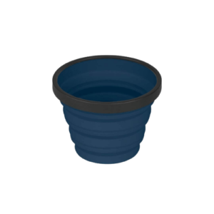 sea-to-summit-x-cup-foldekop