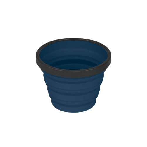 sea-to-summit-x-cup-foldekop