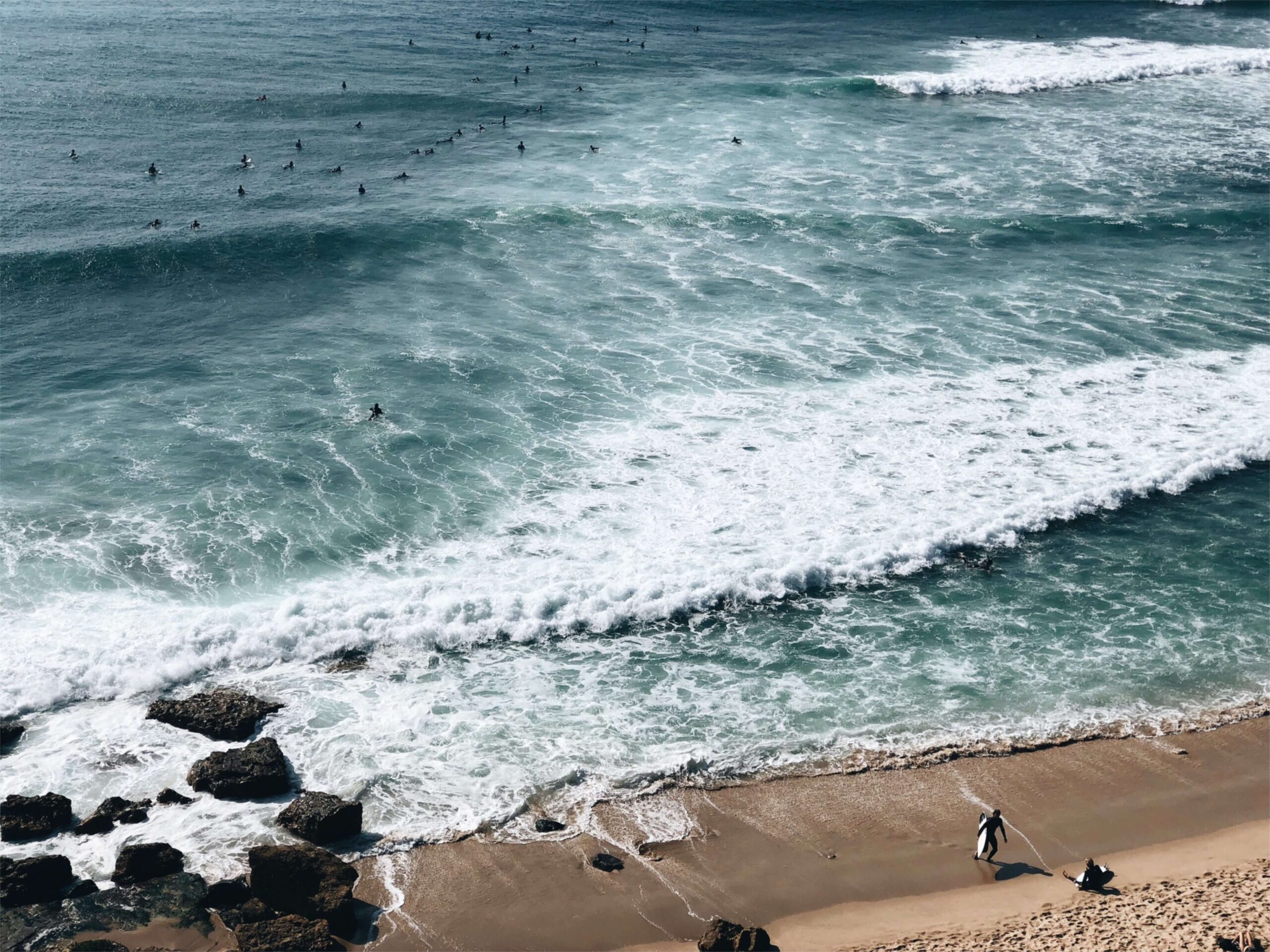surf-ericeira