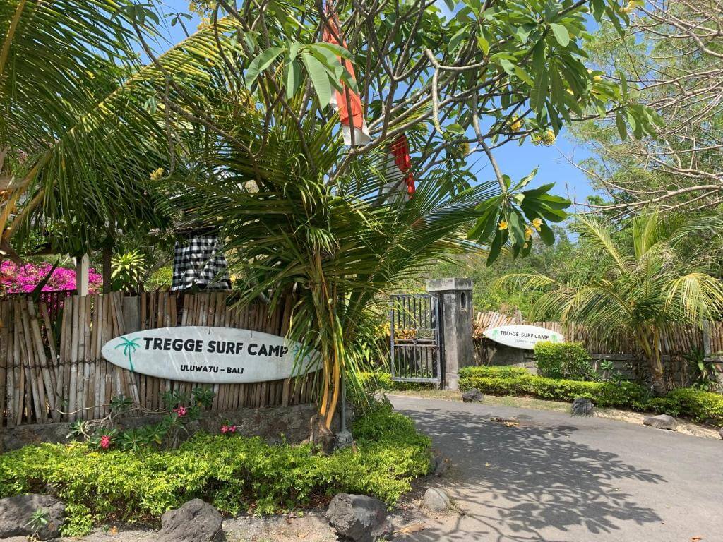 tregge-surf-camp-uluwatu