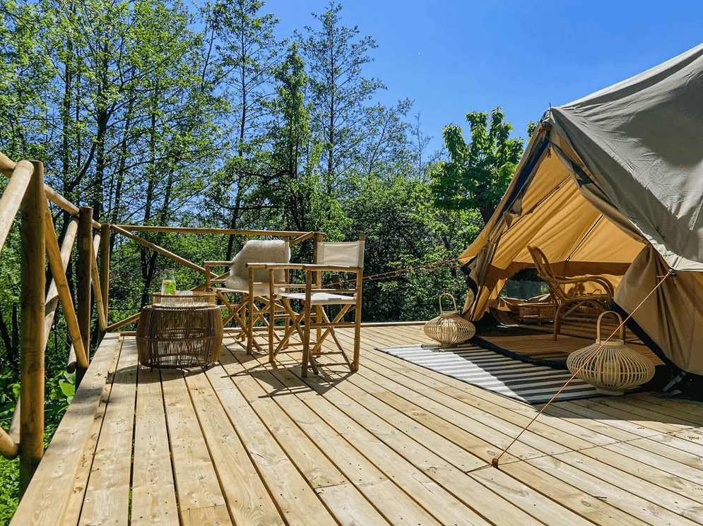 villa-skovly-glamping