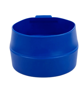 wildo-foldekop-big-06-liter-navy
