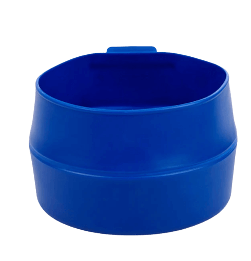 wildo-foldekop-big-06-liter-navy