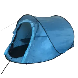 aquipe-2-personers-pop-up-telt