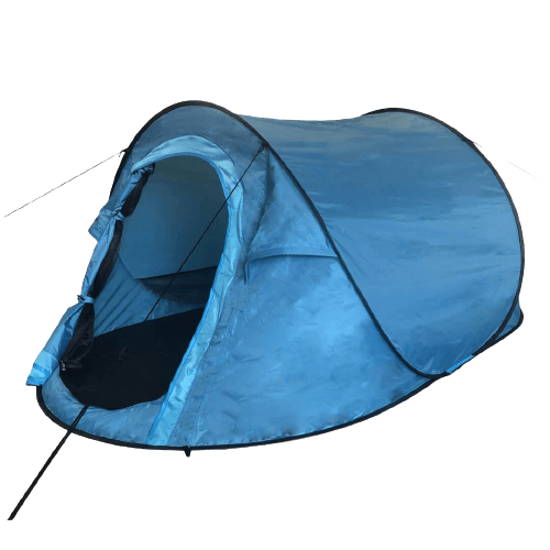 aquipe-2-personers-pop-up-telt