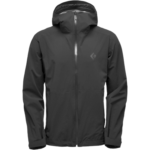 black-diamond-stormline-stretch-skaljakke