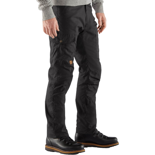 fjallraven-karl-pro-vandrebukser-herre