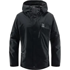 haglofs-astral-gtx-skaljakke-herre