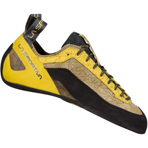 la-sportiva-finale