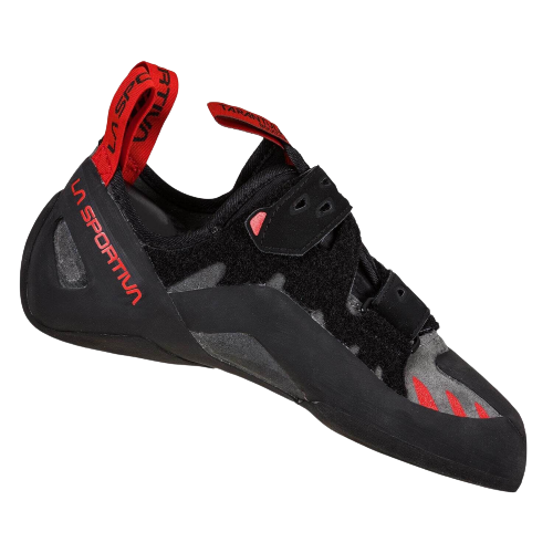 la-sportiva-tarantula-boulder-herre