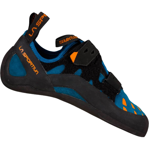 la-sportiva-tarantula-klatresko