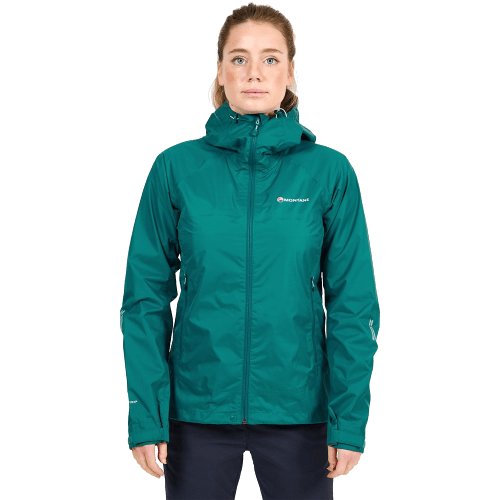montane-meteor-waterproof-skaljakke-dame-slate