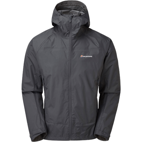 montane-meteor-waterproof-skaljakke