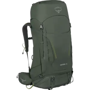 osprey-kestrel-58-l-xl-herre