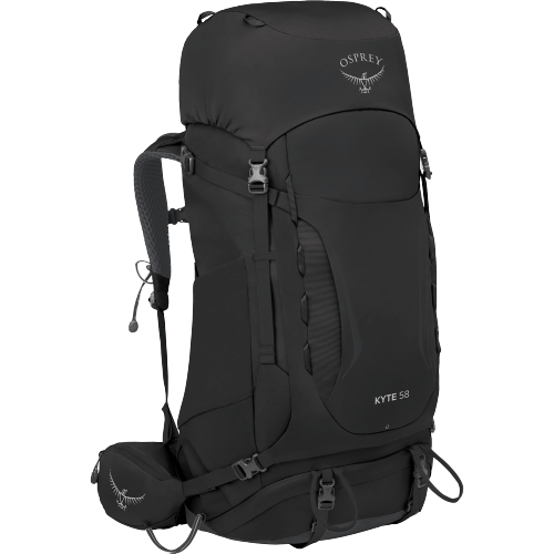 osprey-kyte-58-m-l-dame